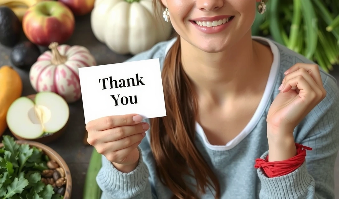 Illustration einer Person, die ihre Daten auf einem Laptop schützt